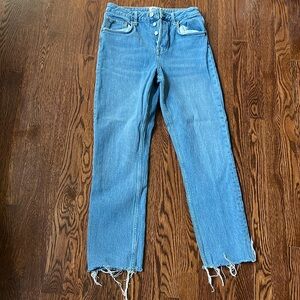 BDG urban outfitters jeans
